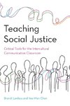 Teaching Social Justice