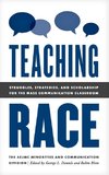 Teaching Race