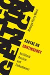 Sartre on Contingency