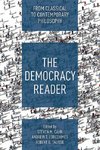 The Democracy Reader