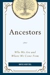 Ancestors