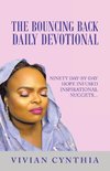 The Bouncing Back Daily Devotional