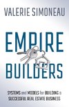 Empire Builders