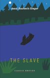 The Slave