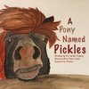 A Pony Named Pickles