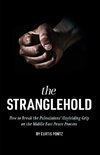 the Stranglehold