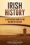 Irish History