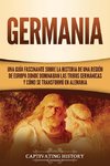 Germania