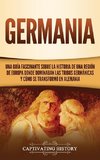 Germania