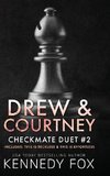 Drew & Courtney Duet