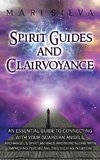 Spirit Guides and Clairvoyance