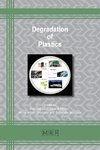 Degradation of Plastics