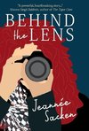 Behind the Lens