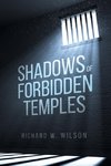 Shadows of Forbidden Temples