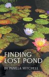 Finding Lost Pond