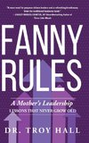 Fanny Rules