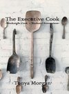 The Executive Cook