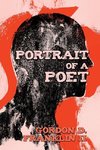 Portrait of a Poet