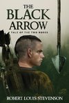 The Black Arrow (Annotated)