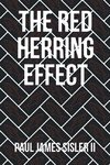 The Red Herring Effect