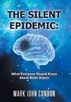 The Silent Epidemic