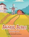 Animal Acres