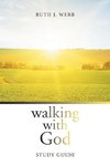 Walking with God