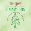 The Story of Jimmy Chin