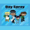 Day Spray