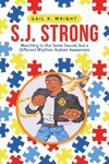 S.J. Strong