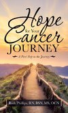 Hope for Your Cancer Journey