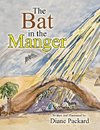 The Bat in the Manger