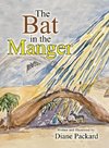 The Bat in the Manger