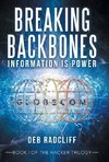 Breaking Backbones