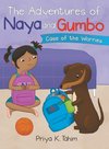 The Adventures of Naya and Gumbo