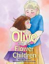 Olive and the Flower Children