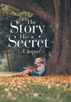 The Story Has a Secret