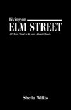 Living on Elm Street