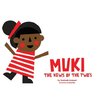 Muki