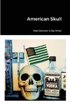 American Skull