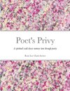 Poet's Privy