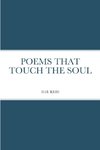 POEMS THAT TOUCH THE SOUL