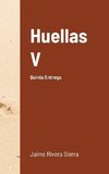 Huellas V