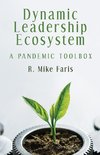 DYNAMIC LEADERSHIP ECOSYSTEM