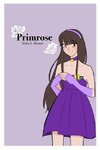 Primrose