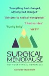 Surgical Menopause