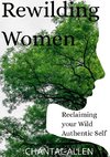 ReWilding Women