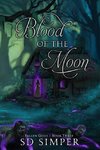 Blood of the Moon