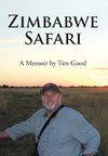 Zimbabwe Safari