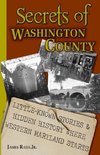 Secrets of Washington County